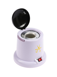 Стерилизатор Luazon LGS-05 2580408