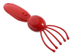 Массажер Luazon LEM-42 2672152