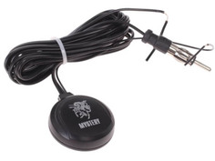 Антенна Mystery MANT-3