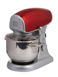 Миксер Kitfort КТ-1336-3 Red