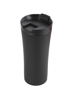 Термокружка Rondell Ultra Infinity 500ml RDS-923