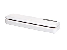 Вакуумный упаковщик Kitfort KT-1509-2 White