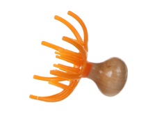 Массажер Onlitop универсальный Микс 1381642