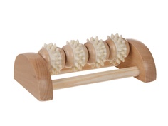 Массажер Onlitop Ножное счастье Микс 1655394