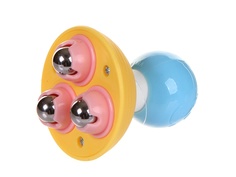 Массажер Onlitop 5117974