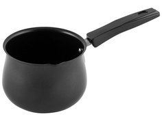 Турка Mallony MAL-750 750ml 985221