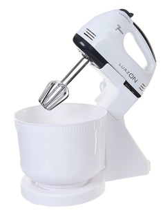 Миксер Luazon LMR-04 2691404