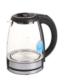 Чайник Maxwell MW-1089 TR 1.8L
