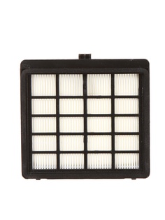 HEPA-фильтр Maxwell MW-3233 W