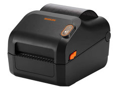 Принтер Bixolon XD3-40DEK