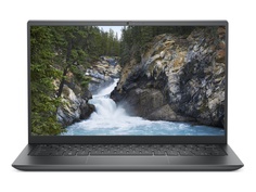 Ноутбук Dell Vostro 14 5410 5410-4664 (Intel Core i5-11320H 3.2GHz/8192Mb/256Gb SSD/Intel Iris Graphics/Wi-Fi/Bluetooth/Cam/14/1920x1080/Windows 11 Home)