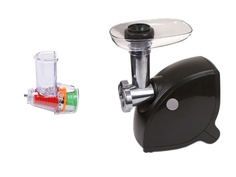 Мясорубка Moulinex HV4 ME472832