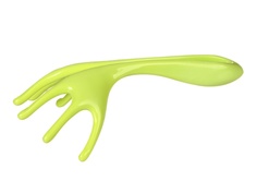 Массажер Onlitop Расслабление Микс 6948873