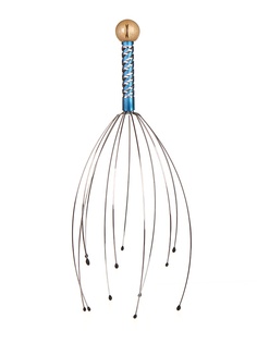 Массажер Onlitop Счастье Микс 6858966