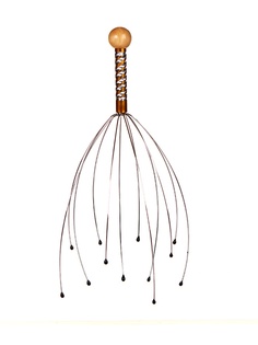 Массажер Onlitop Райское наслаждение Микс 6858965