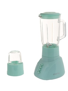 Блендер Marta MT-1569 Light Jasper
