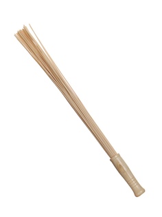 Массажер Onlitop Венчик универсальный 260994