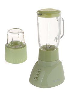 Блендер Marta MT-1569 Green Jade