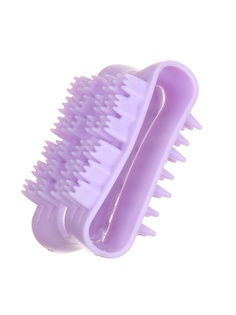 Массажер Onlitop антицеллюлитный Микс 5243495