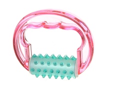 Массажер Onlitop универсальный Микс 267914