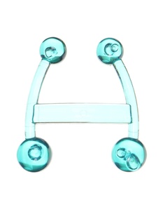 Массажер Onlitop 3740543