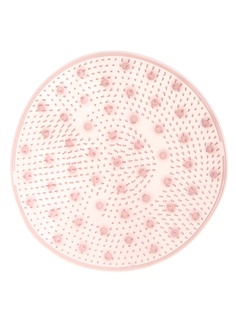 Массажер Onlitop Коврик на присосках 30x30cm Микс 5152665