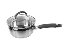 Ковш Rondell Zorro 1.3L RDS-1445