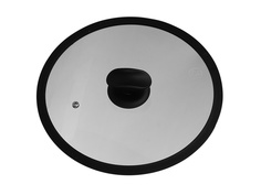 Крышка Rondell Weller 26cm RDA-1498