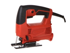 Лобзик Makita M4301