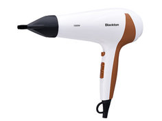 Фен Blackton Bt HD1211M