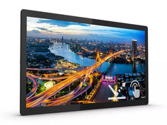 Монитор Philips 222B1TFL/00
