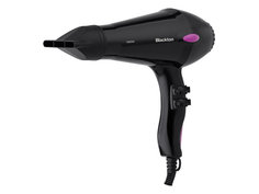 Фен Blackton Bt HD1414M