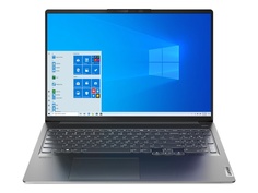 Ноутбук Lenovo IdeaPad 5 Pro 16ACH6 82L500NARU Выгодный набор + серт. 200Р!!!