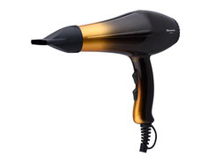Фен Blackton Bt HD1413M