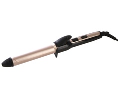 Стайлер Redmond RCI-2324