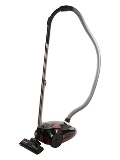 Пылесос Tefal TW2619EA
