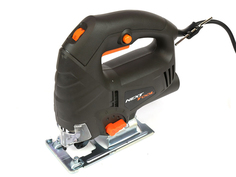 Лобзик Nexttool EL-650E 400063