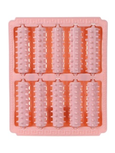 Массажер Onlitop Барабаны Микс 4564183