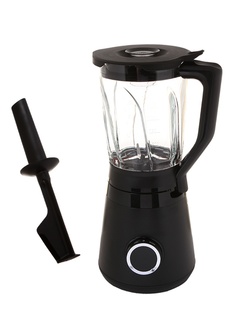 Блендер Bosch MMB6172B