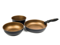 Набор Oursson KWS6620HR