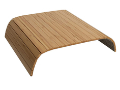 Накладка на диван ZDK Homium 42x34cm 371379