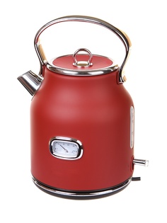 Чайник Kitfort KT-6150-3 1.7L