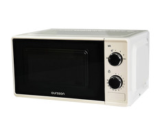 Микроволновая печь Oursson MM1703/IV