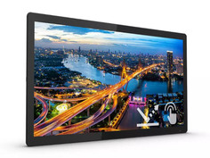 Монитор Philips 242B1TFL/00