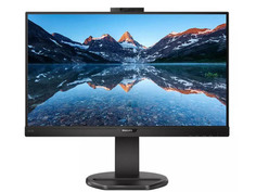 Монитор Philips 243B9H/00