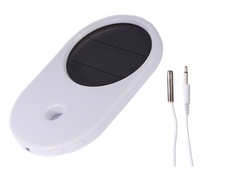 Электронный термометр Petsy Zoowell Therm