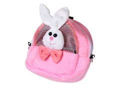 Аксессуар Переноска Petsy Zoowell RJ220