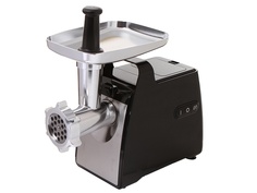 Мясорубка Moulinex HV7 Pro ME556810