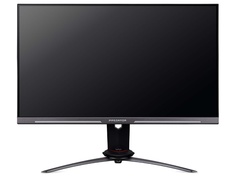 Монитор Acer Predator XB253QGWbmiiprzx