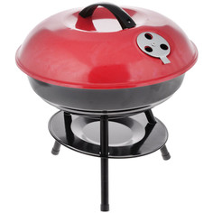 Гриль-барбекю RoyalGrill 80-112